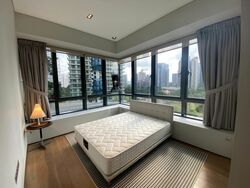 OUE Twin Peaks (D9), Condominium #323565731